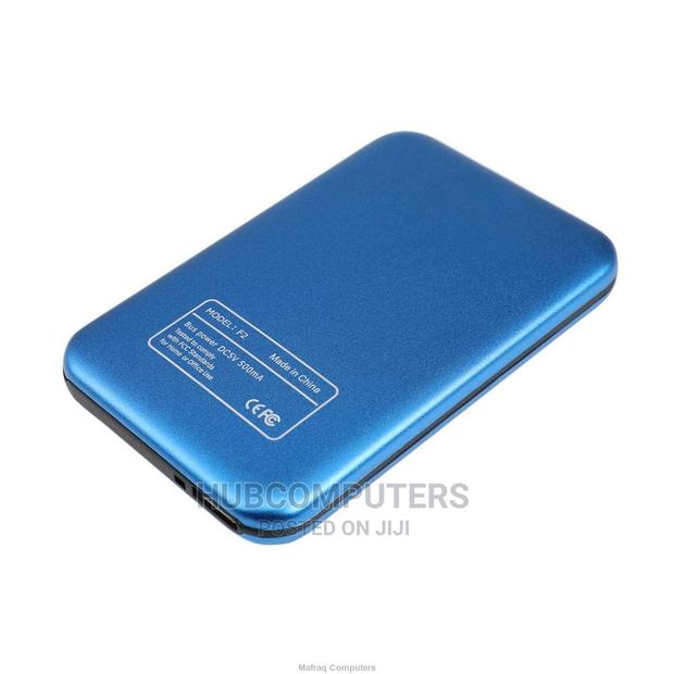 Samsung F2 Sata Case 2.0 · Photo 3