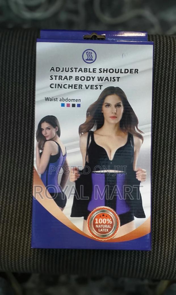 Waist Trimmer · Photo 3