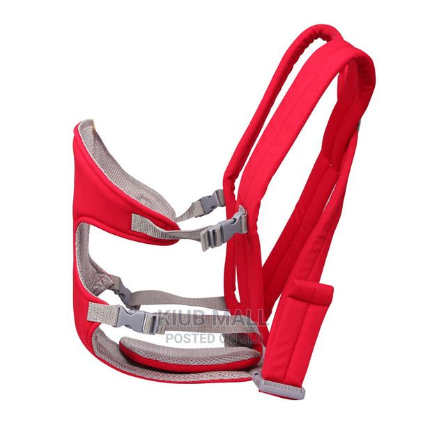 Baby Carrier · Photo 4