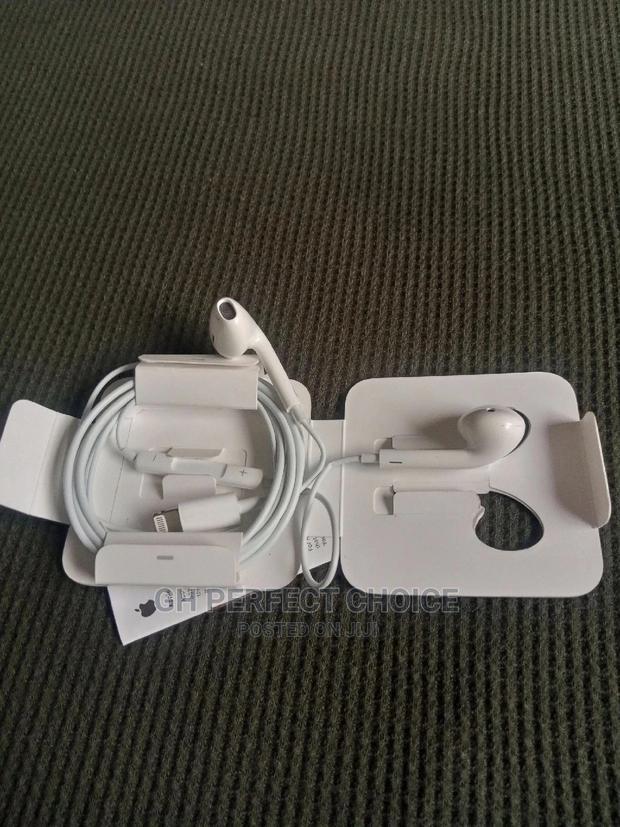 Direct iPhone Earpiece - Top Original · Photo 2