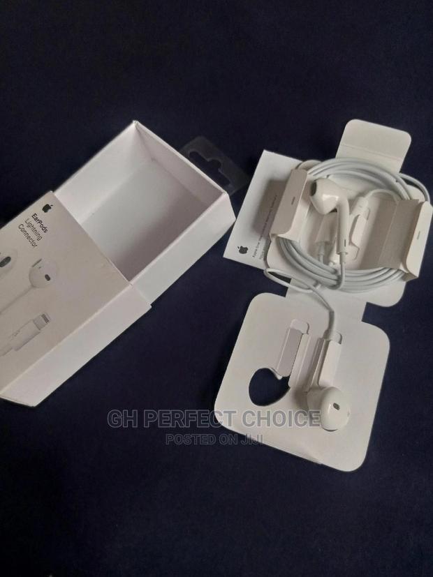 Apple iPhone Earpiece - Best Quality · Photo 1
