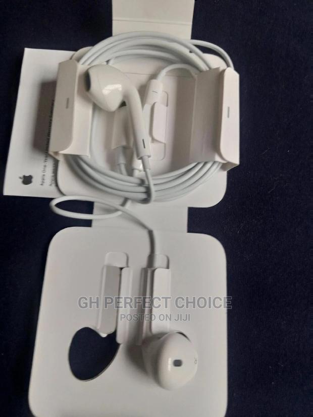 Apple iPhone Earpiece - Best Quality · Photo 2