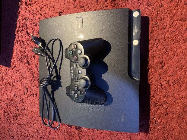 Ps3 10 Games 2 Wireless Pad · Photo 2
