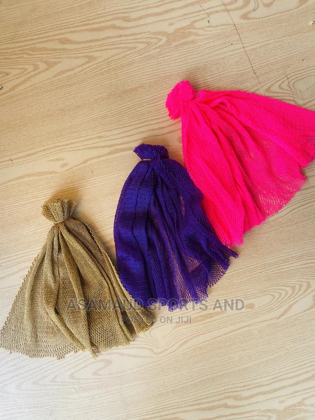 Original Cotton Sponge at Cool Price · Photo 2