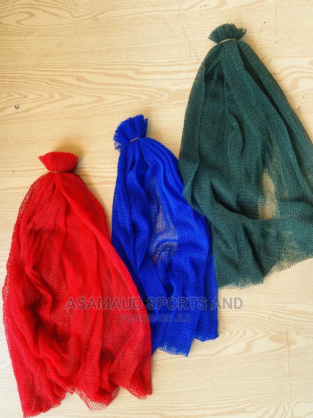 Original Sponge Large Size for Bathing at Cool Price · Photo 4