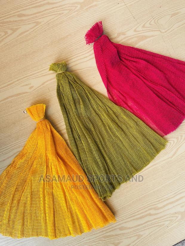 Original Medium Size Sponge at Cool Price · Photo 4