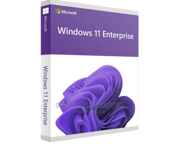 Windows 11 Enterprise License Key for 20PC · Photo 2