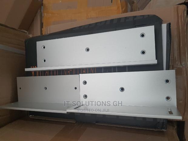 500kg Magnetic Lock Bracket · Photo 2