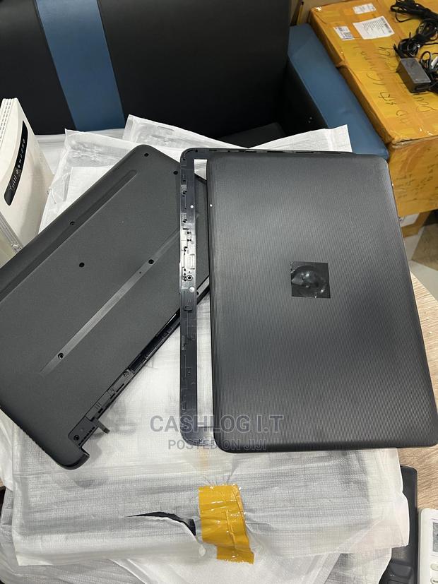Hp 250 G5 Housing/Case · Photo 3