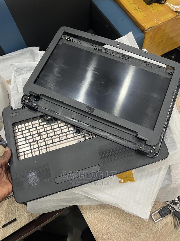 Hp 250 G5 Housing/Case · Photo 4