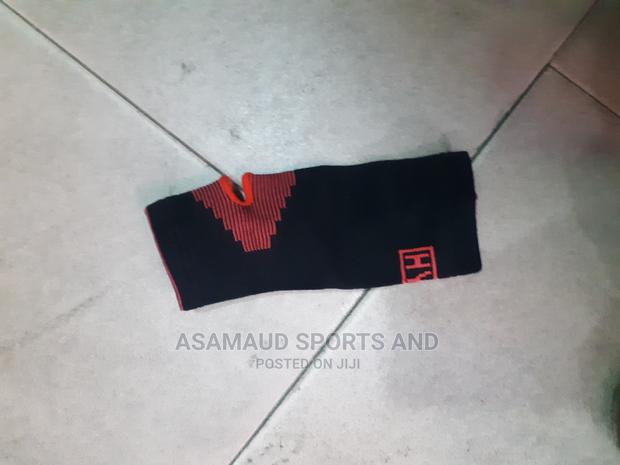 Original Anklet At Cool Price · Photo 4