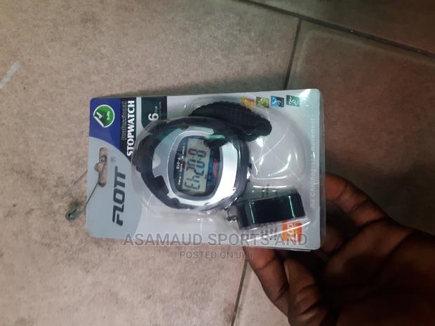 Original Whistle Ans Timer At Cool Price · Photo 4