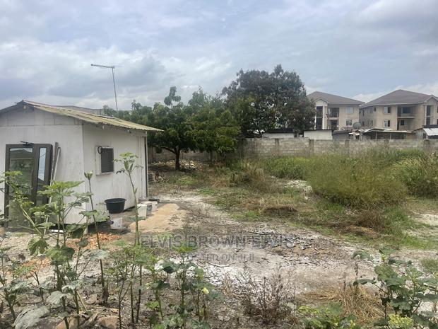 Buy a Plot of Land 4 Sale at West Trasacco Very Cool Price · Photo 2