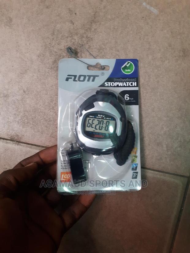 Original Whistle Ans Timer At Cool Price · Photo 3