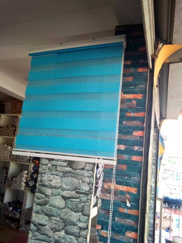 Window Blinds · Photo 2