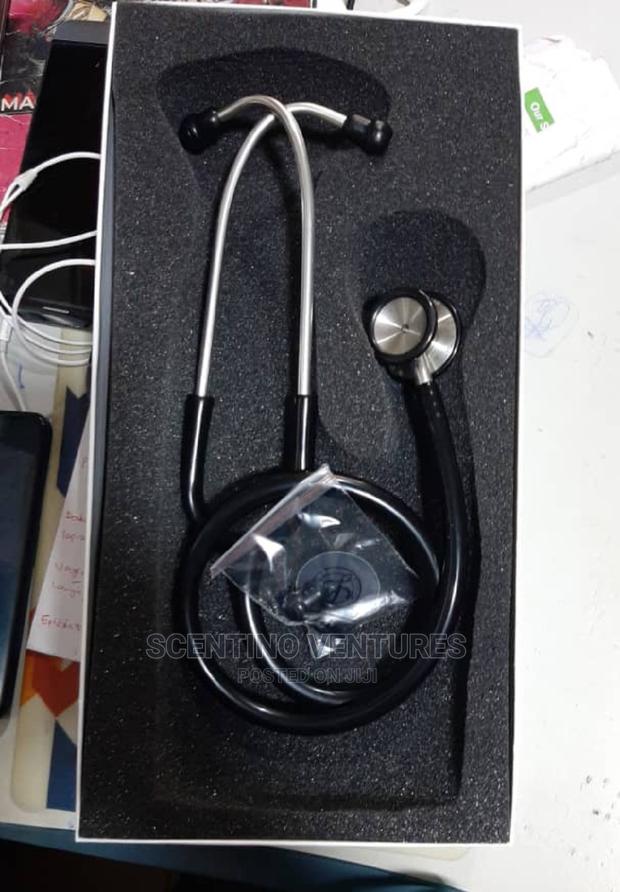 Littman Stethoscope Classic II Pediatric · Photo 4