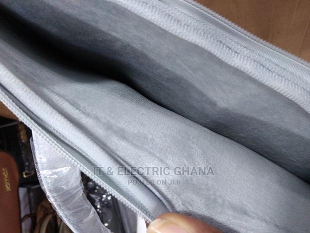 15.6 Side Laptop Bag photo 3