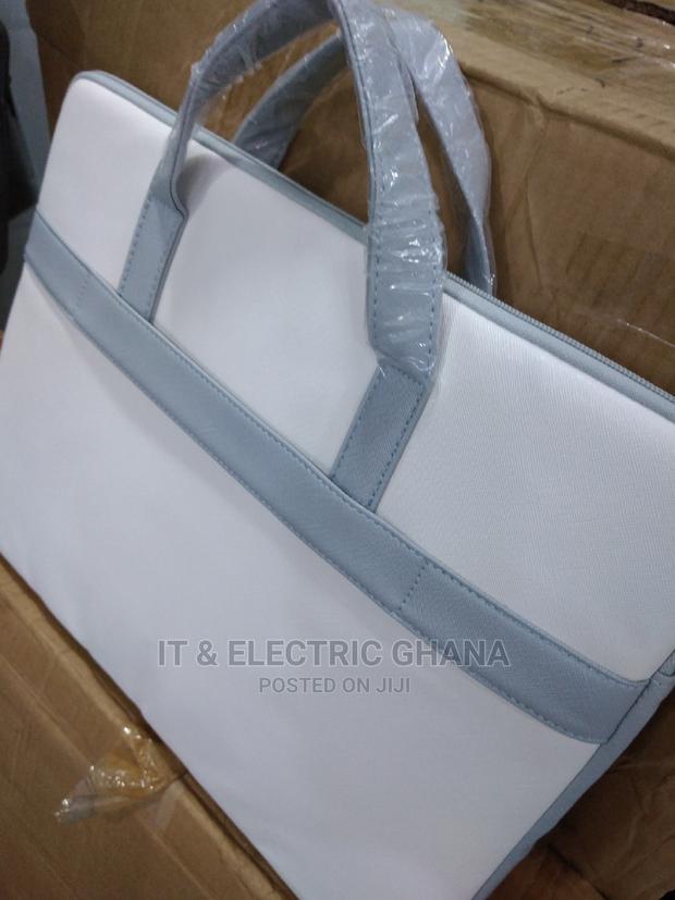 15.6 Side Laptop Bag photo 4