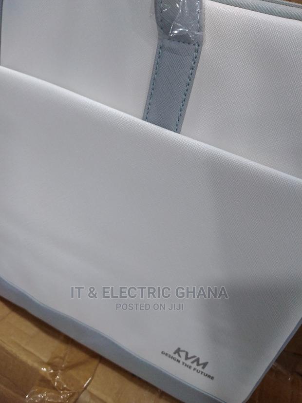 15.6 Side Laptop Bag photo 5