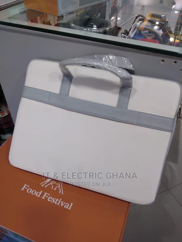 15.6 Side Laptop Bag photo 8