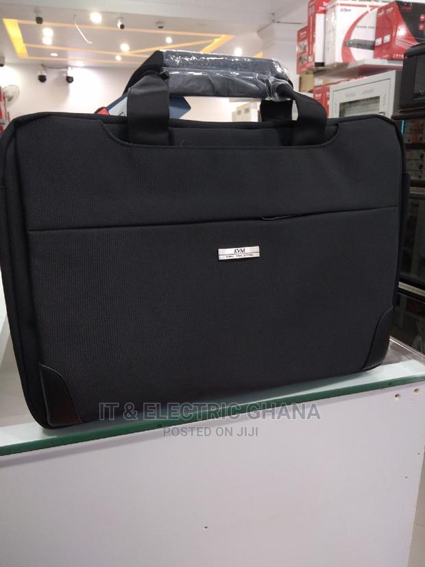15.6 Side Laptop Bag · Photo 3