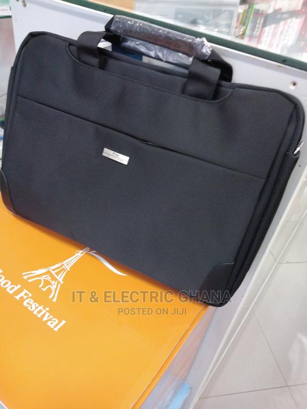 15.6 Side Laptop Bag · Photo 4