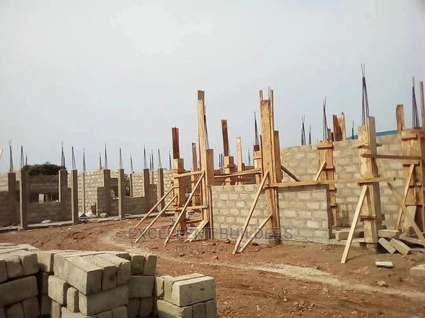 Design and Build Service · Photo 3