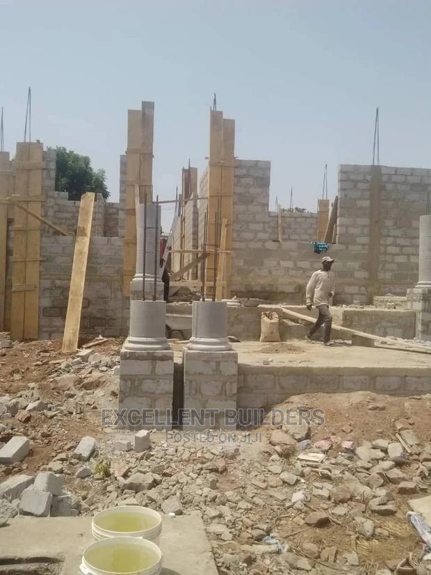 Design and Build Service · Photo 4