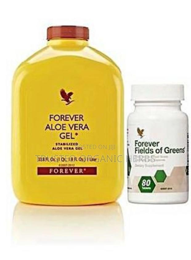 Naturally Piles Kokoo Treatment · Photo 2