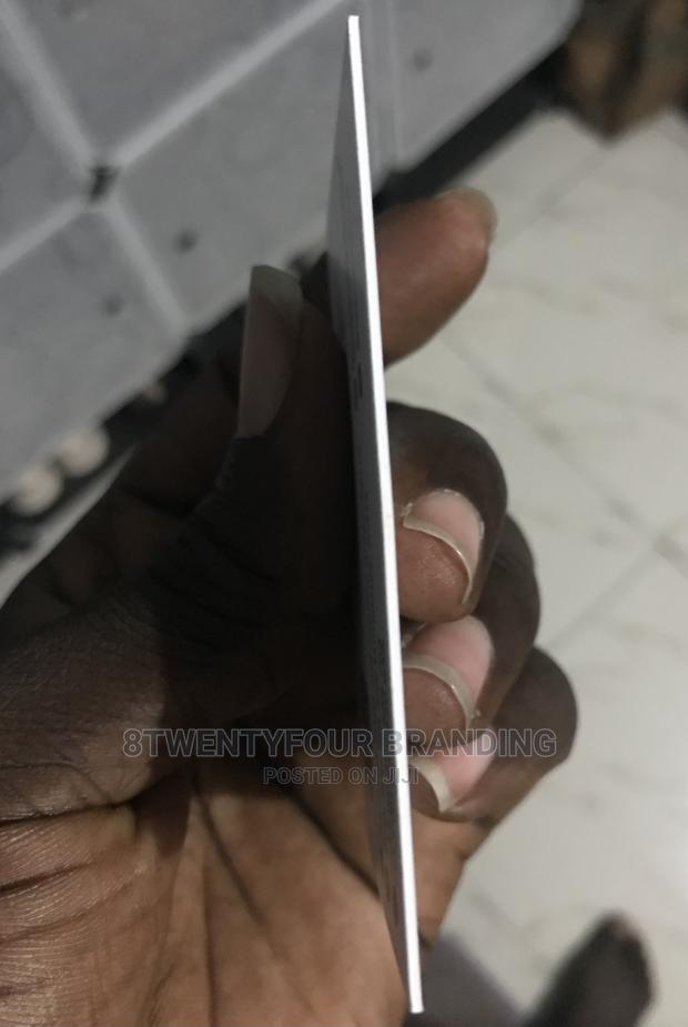 Callcards (800grams Card Thickness 3d Printing)