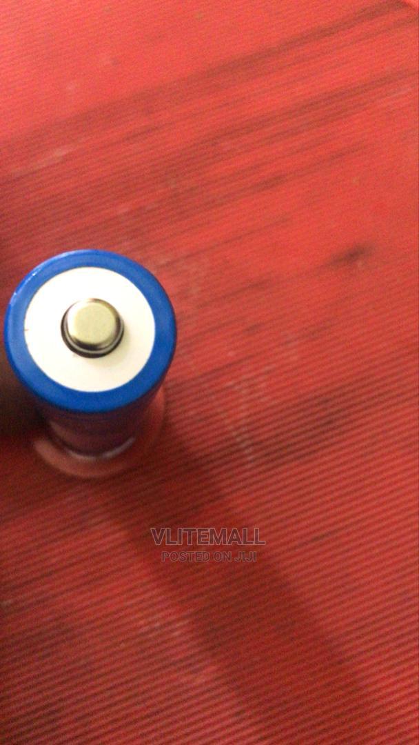 Jbf 3.7V Battery · Photo 4