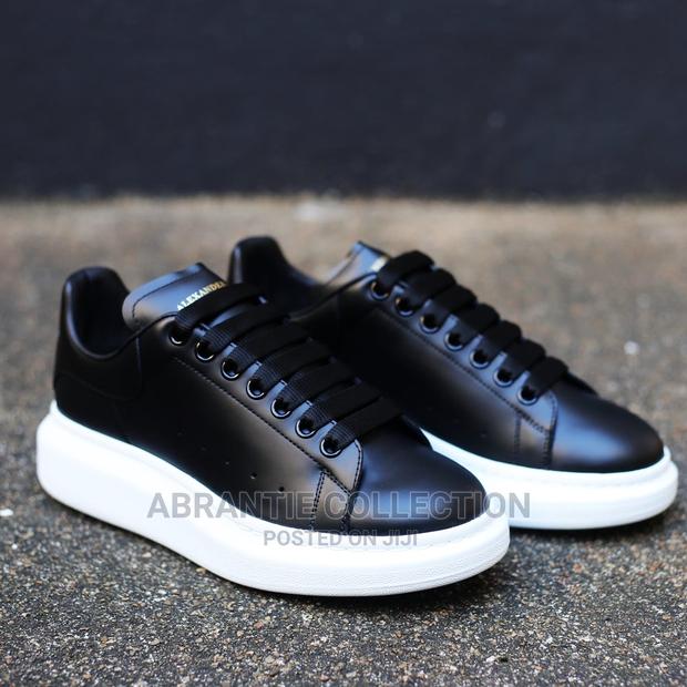 Original Alexander McQueen · Photo 4