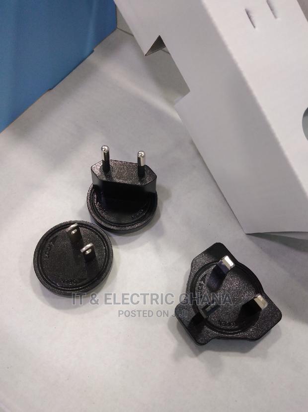Philips Neopicx Easy Projector photo 9