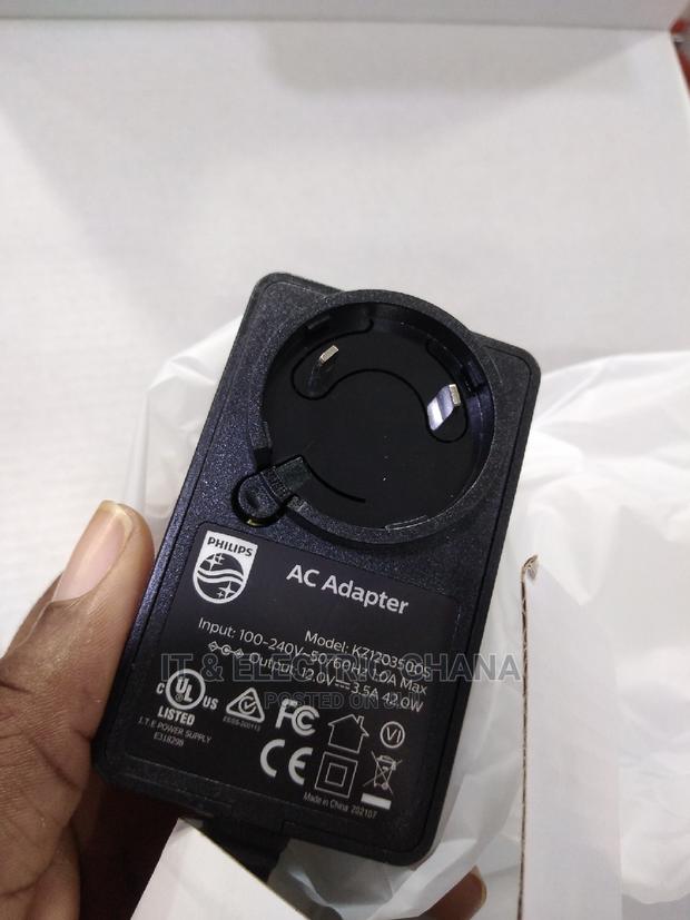 Philips Neopicx Easy Projector photo 11
