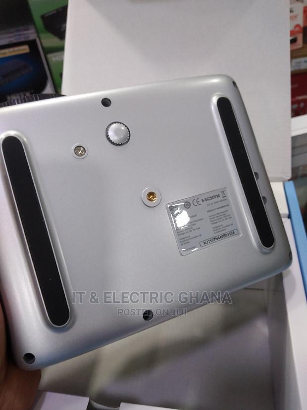 Philips Neopicx Easy Projector photo 4