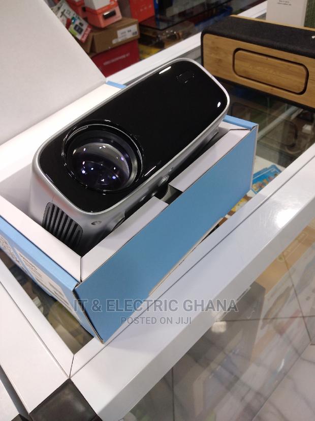 Philips Neopicx Easy Projector photo 7