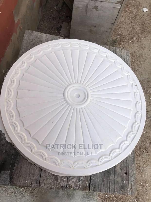Coner Moulds · Photo 2