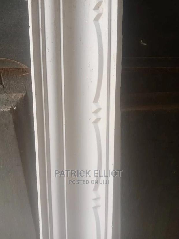 Coner Moulds · Photo 3