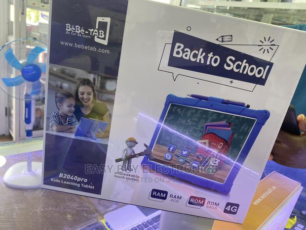 New Bebe B-2040 Pro 64 GB · Photo 3