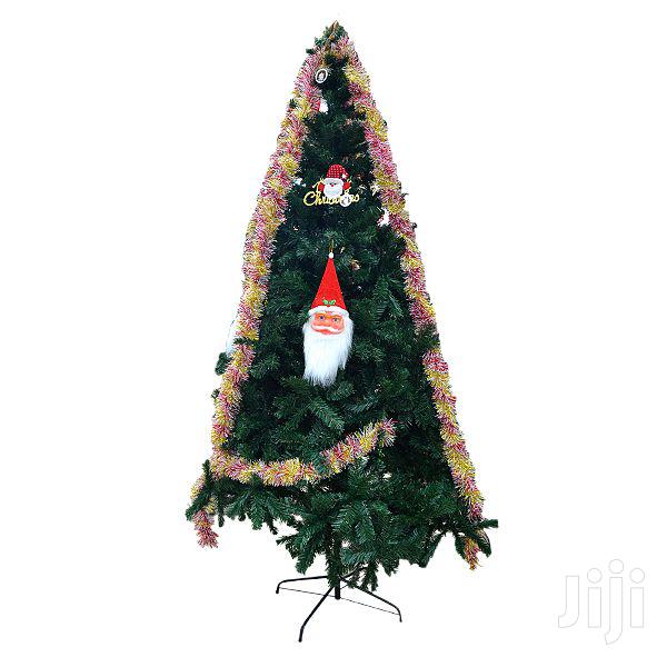 Christmas Tree ( 240cm ) · Photo 2