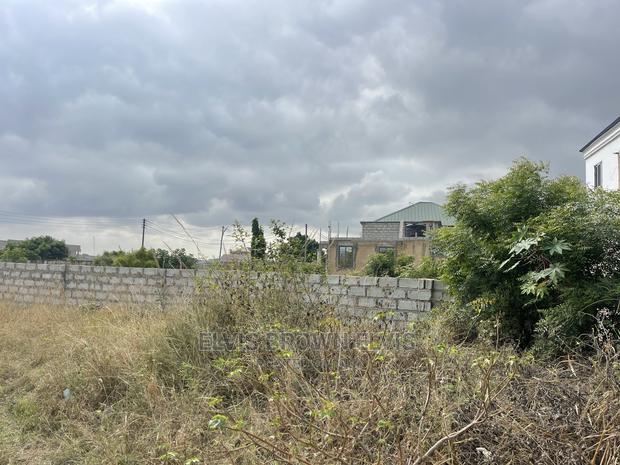 Swap a Car With a Plot of Land 4 Sale at West Trasacco · Photo 3