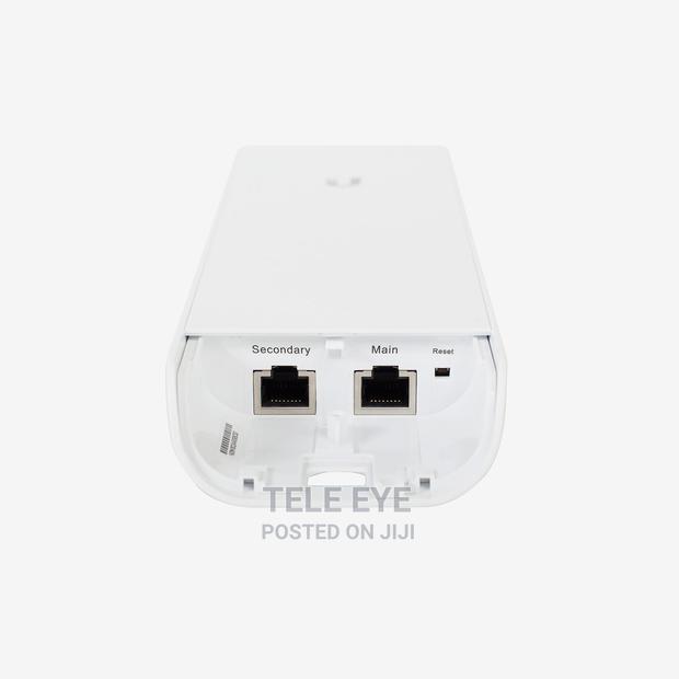 Nano Station M5 · Photo 4