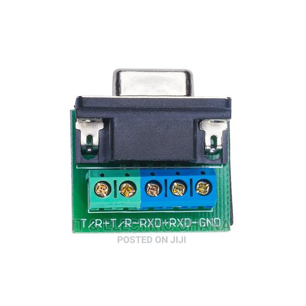 Dtech USB to RS485/RS422 photo 3