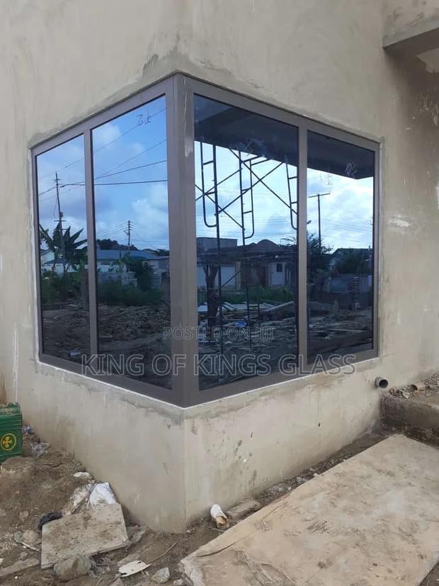 Sliding and Casement Windows · Photo 4
