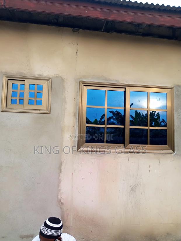 Sliding and Casement Windows · Photo 3