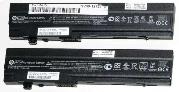 Durable Laptop Cells In Stock And Delivery · Photo 2