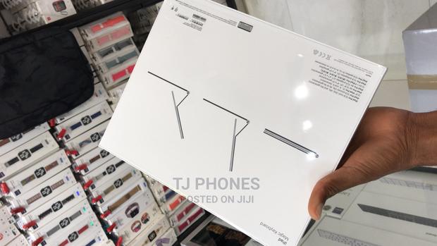 Apple iPad Magic Keyboard · Photo 4