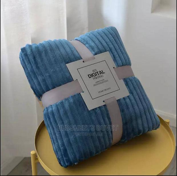 Blue Blanket · Photo 2