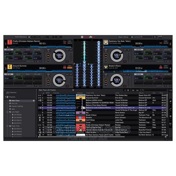 Pioneer DJ Rekordbox 6 Professional | Dj Software · Photo 2