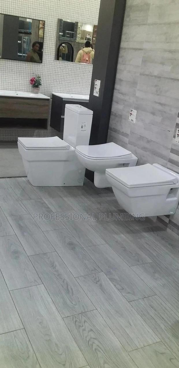 Plumbing Works photo 6